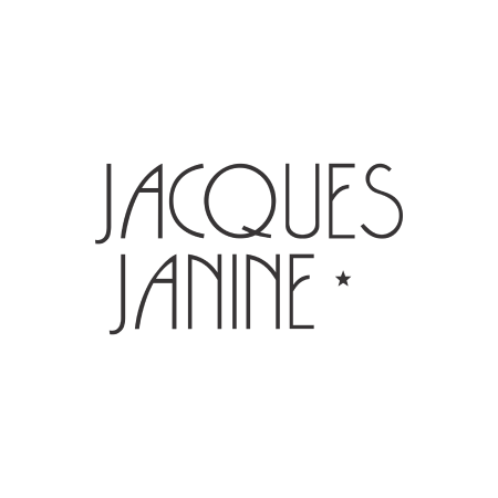 Jacques Janine