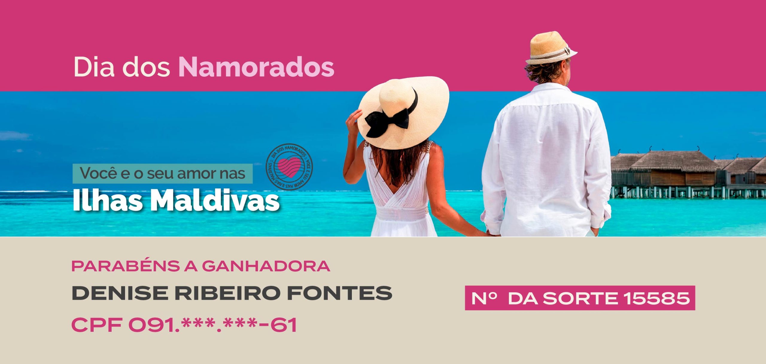  - Shopping Cidade São Paulo