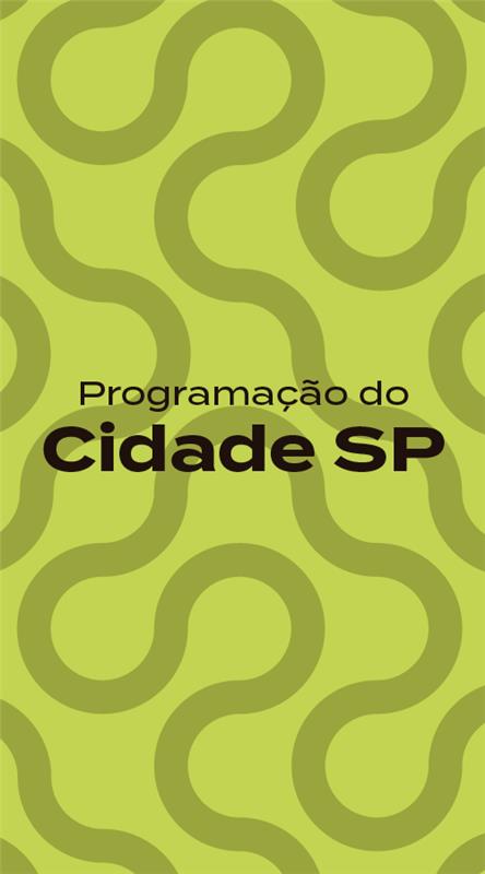  - Shopping Cidade São Paulo