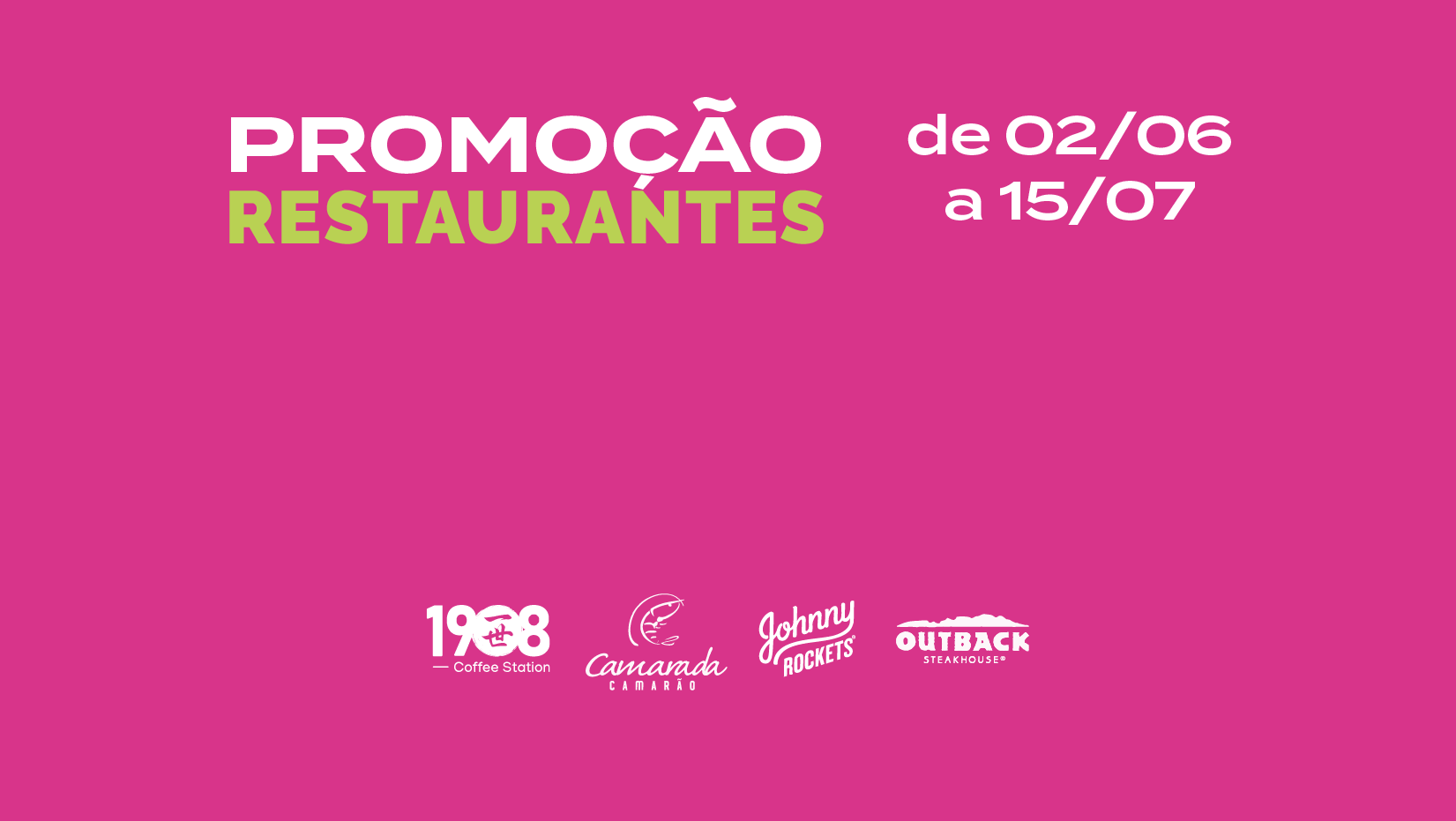  - Shopping Cidade São Paulo