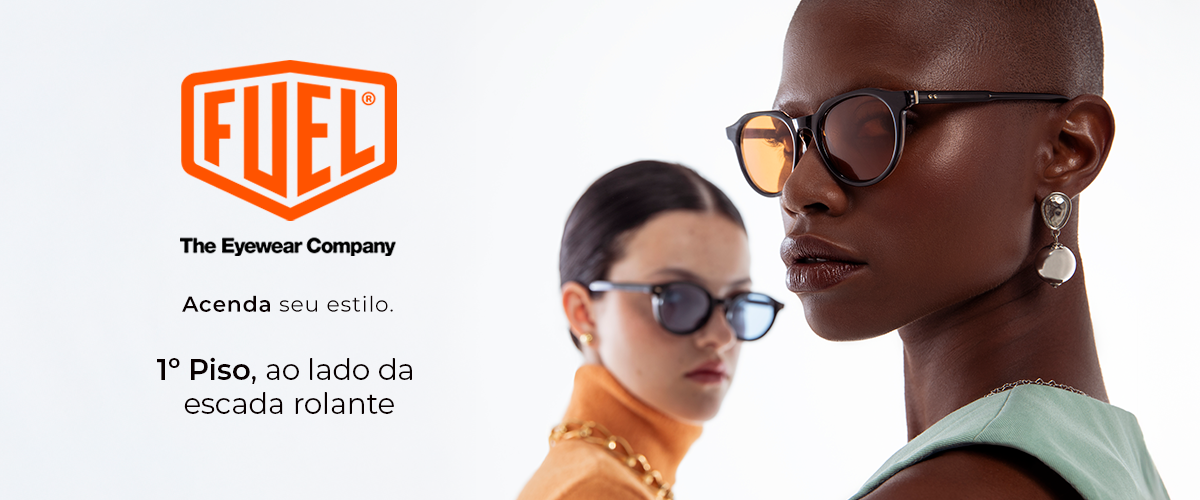  - Shopping Cidade São Paulo