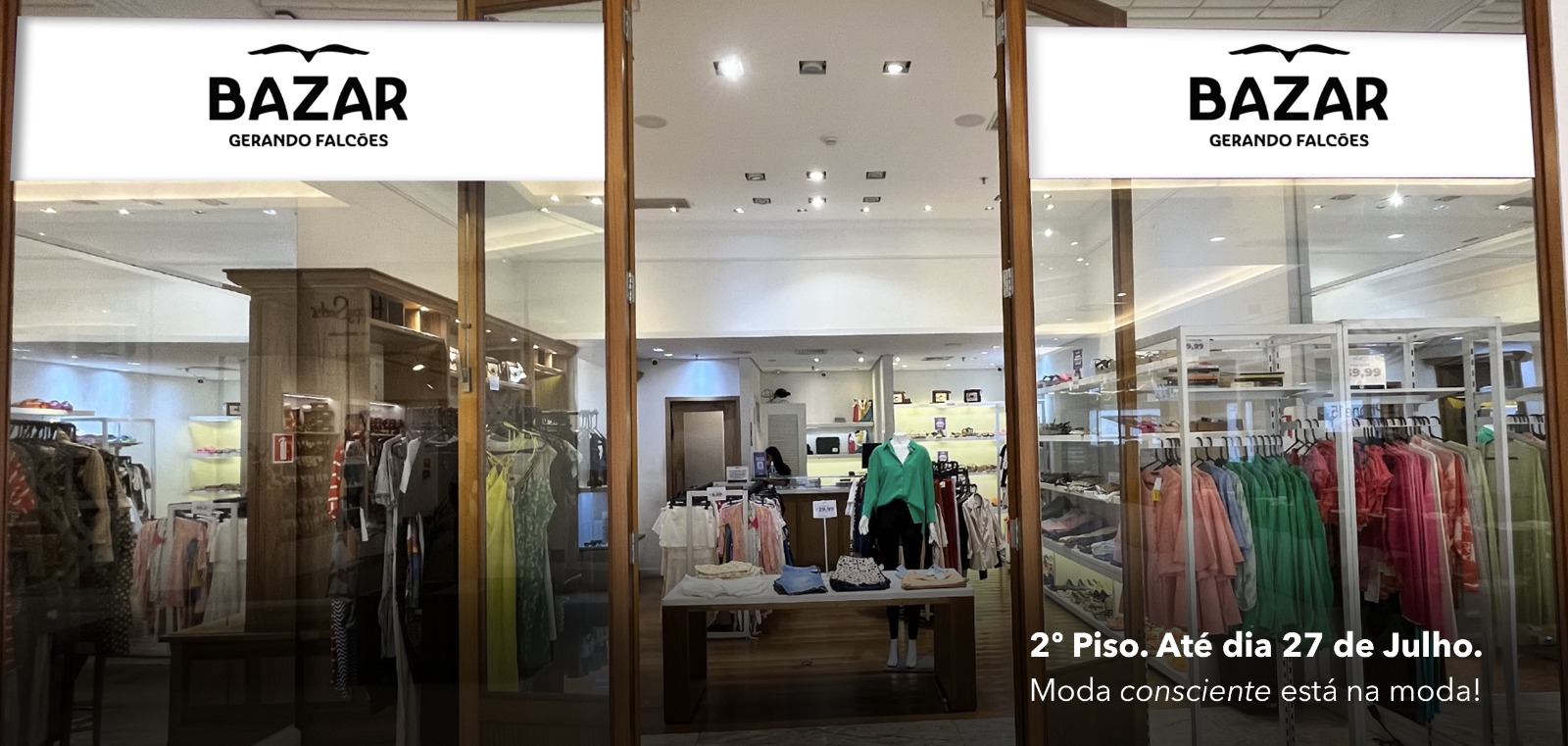  - Shopping Cidade São Paulo
