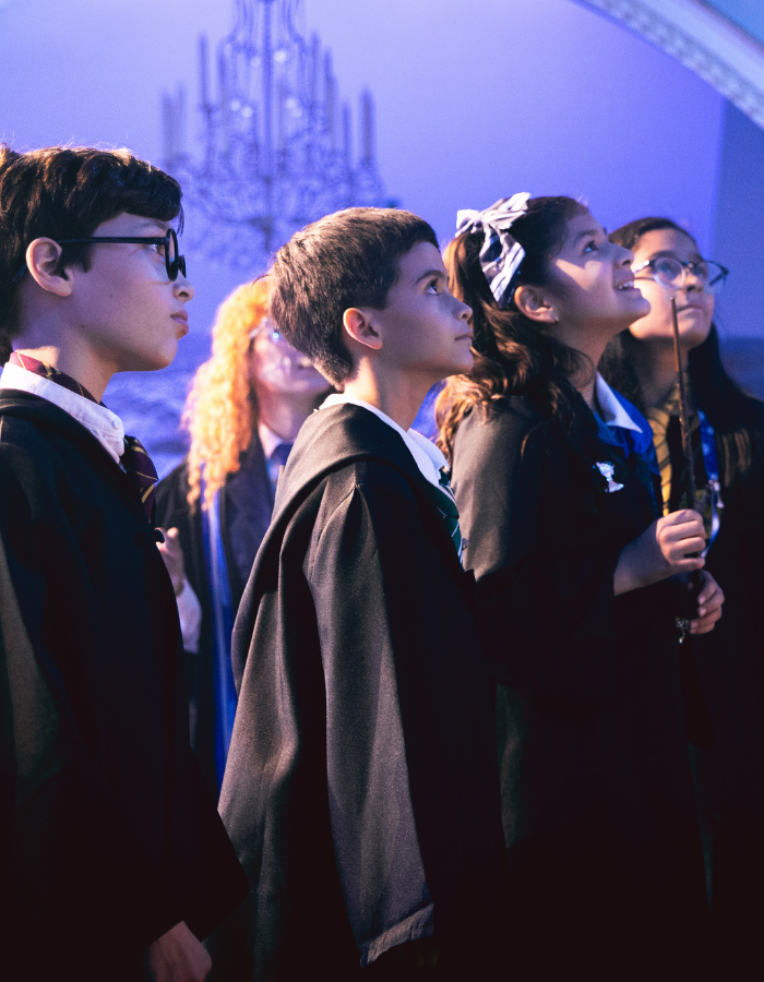  - Shopping Cidade São Paulo