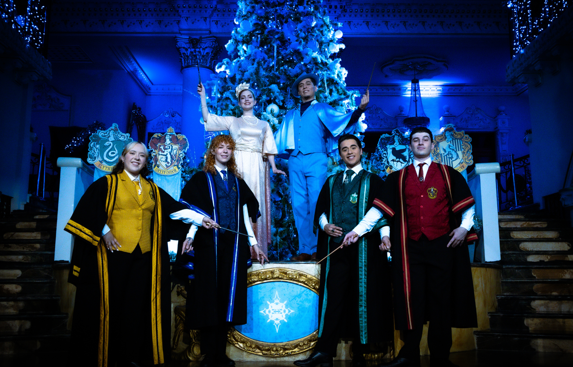  - Shopping Cidade São Paulo