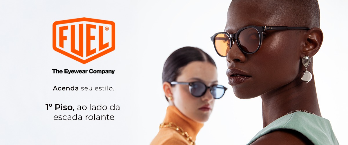  - Shopping Cidade São Paulo