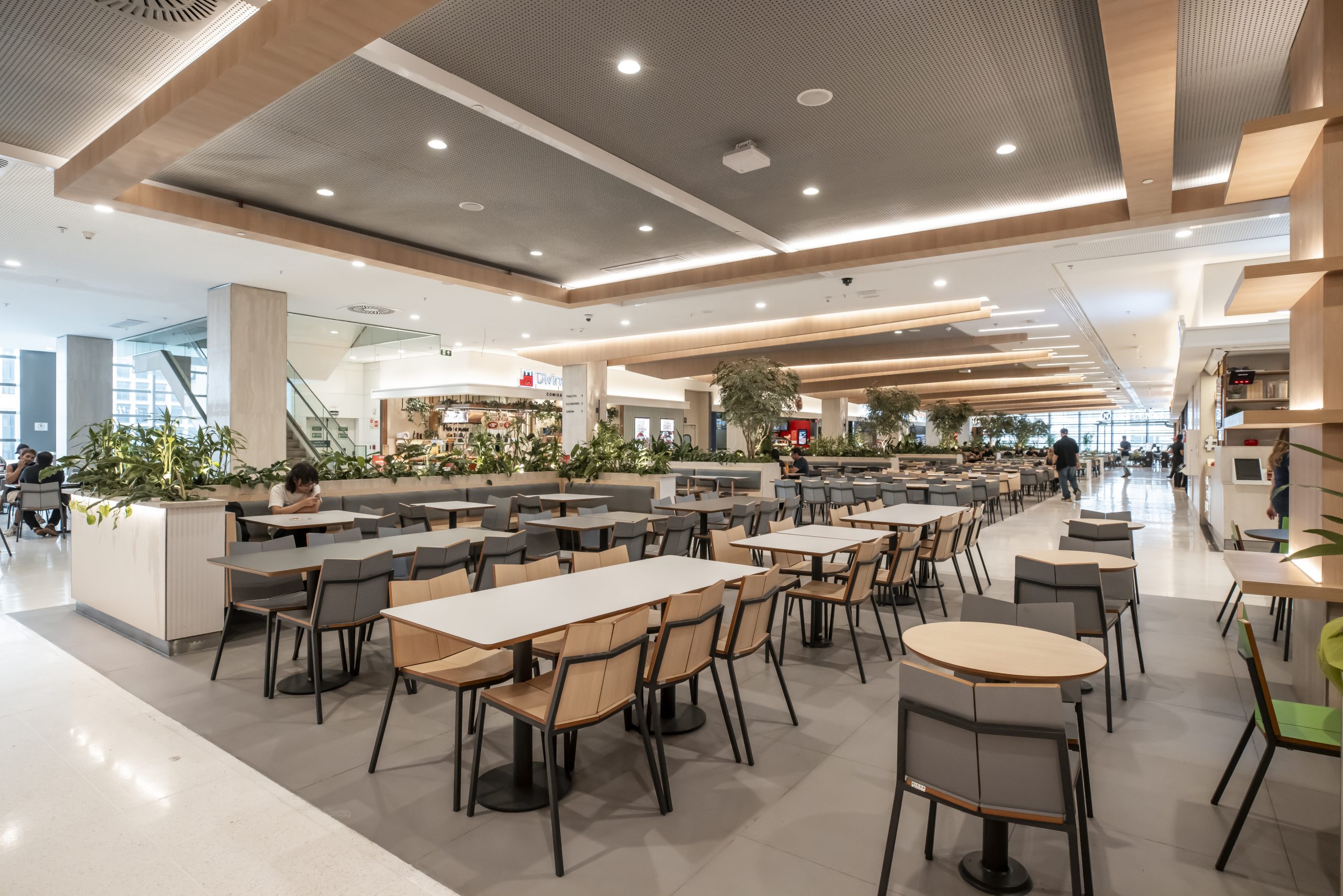  - Shopping Cidade São Paulo