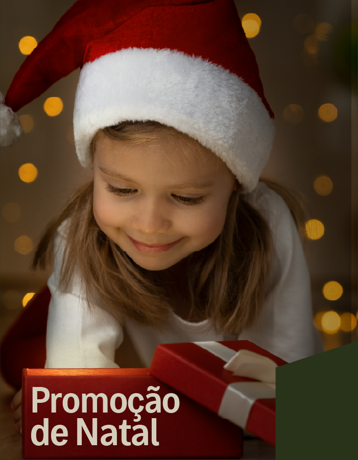  - Shopping Cidade São Paulo