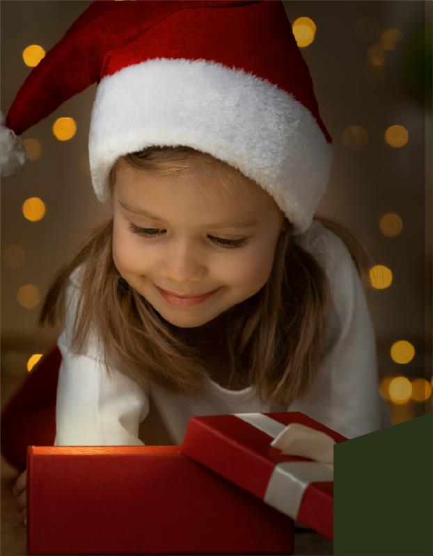  - Shopping Cidade São Paulo