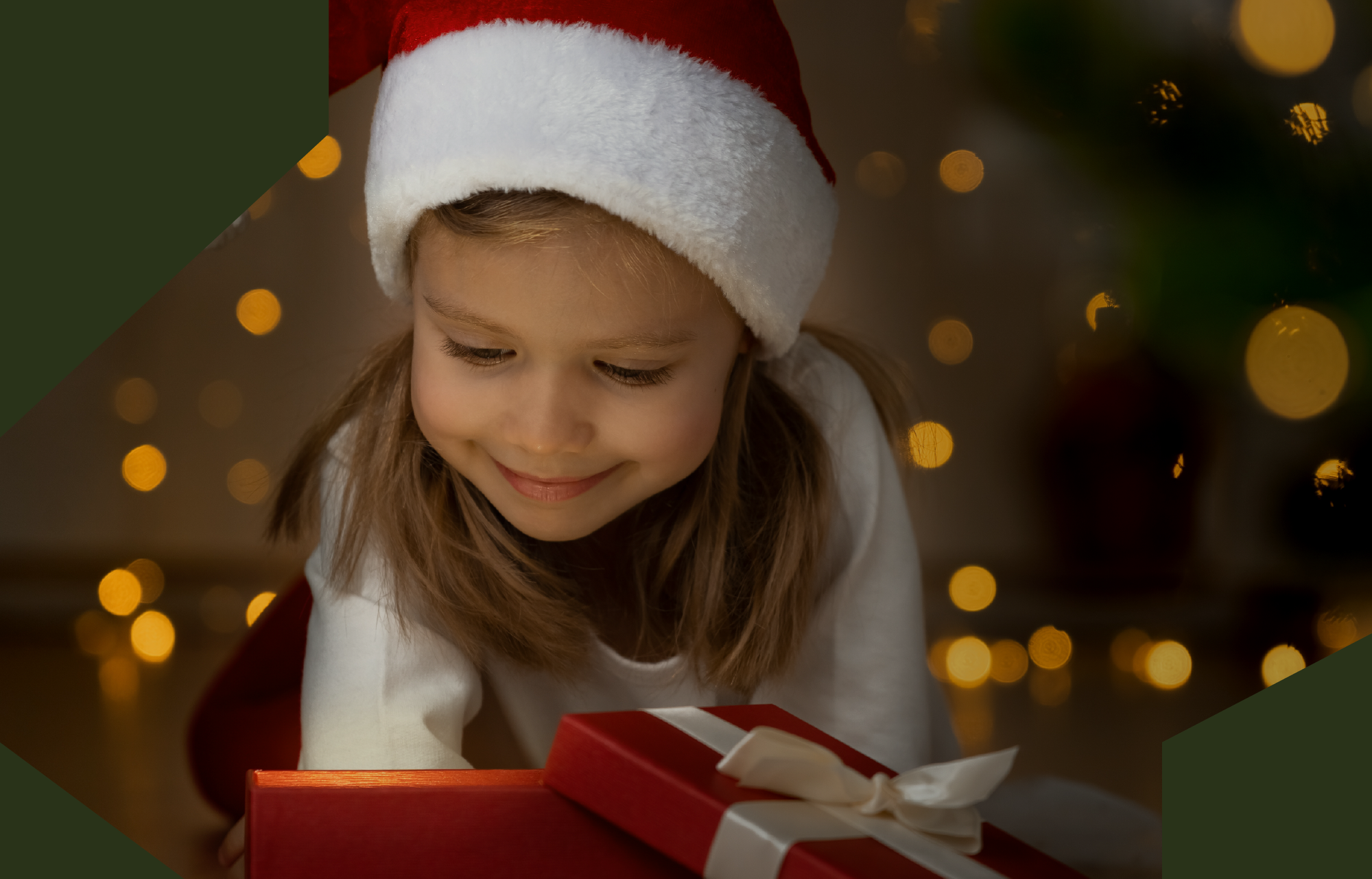  - Shopping Cidade São Paulo