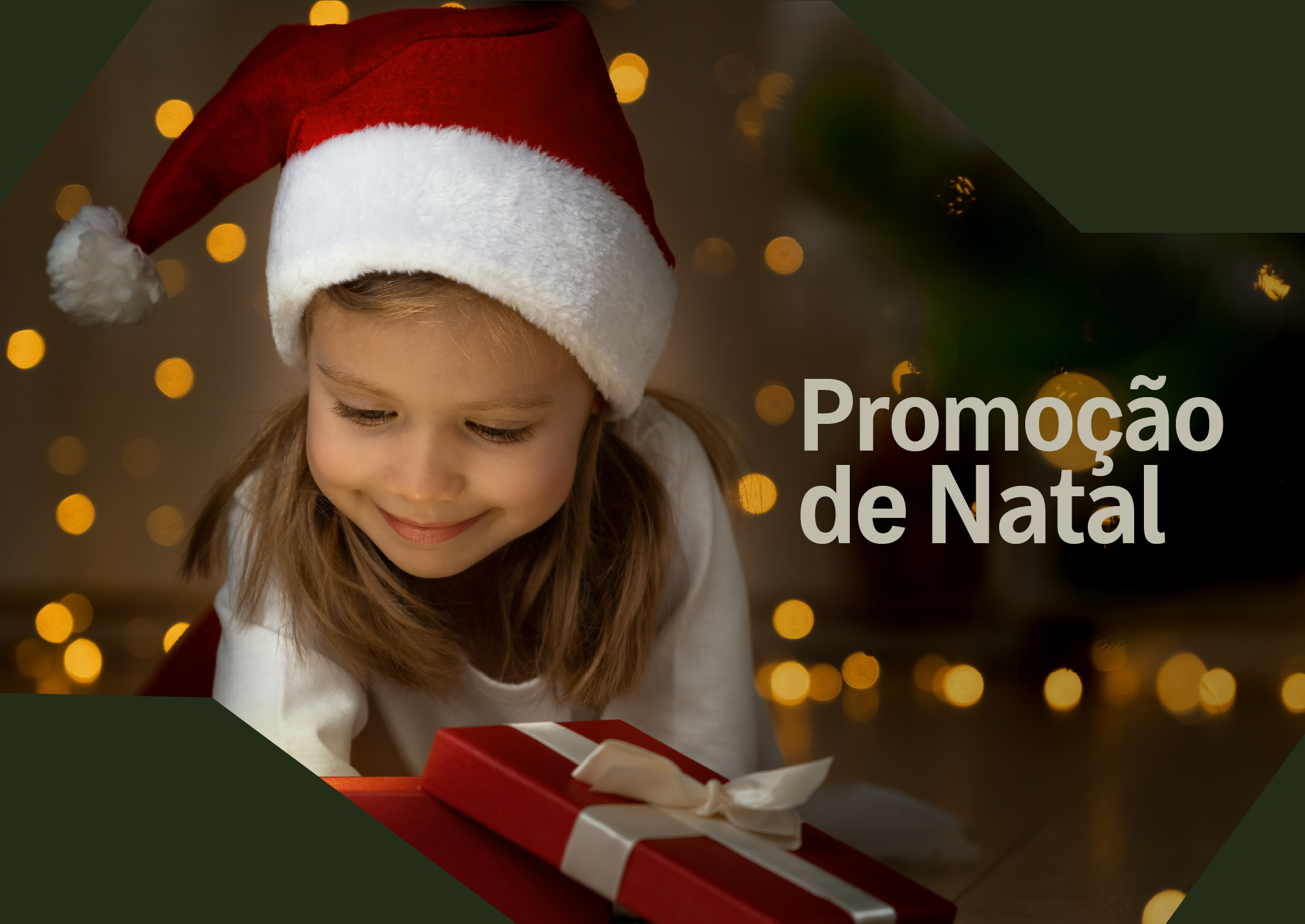  - Shopping Cidade São Paulo