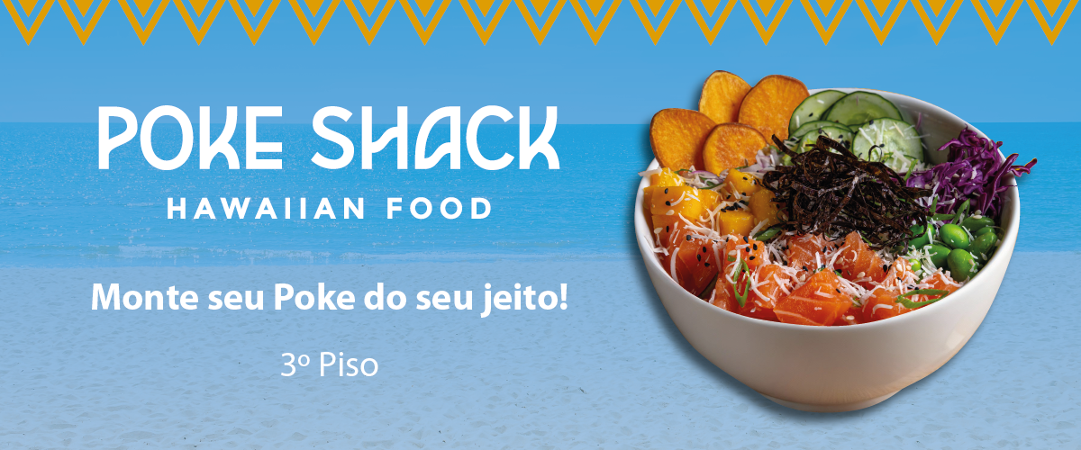  - Shopping Cidade São Paulo