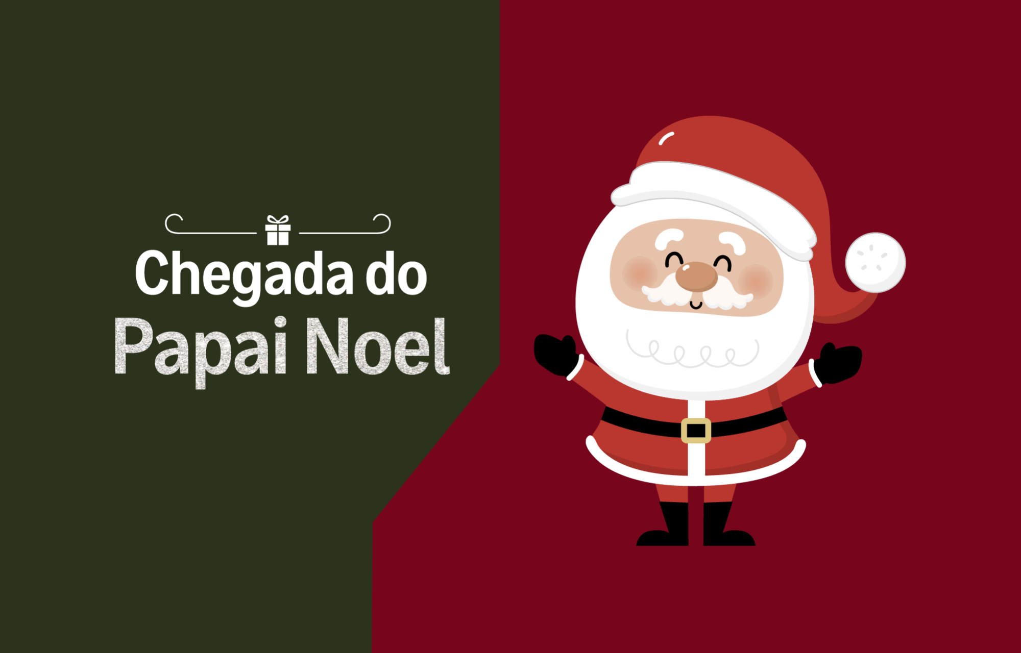  - Shopping Cidade São Paulo