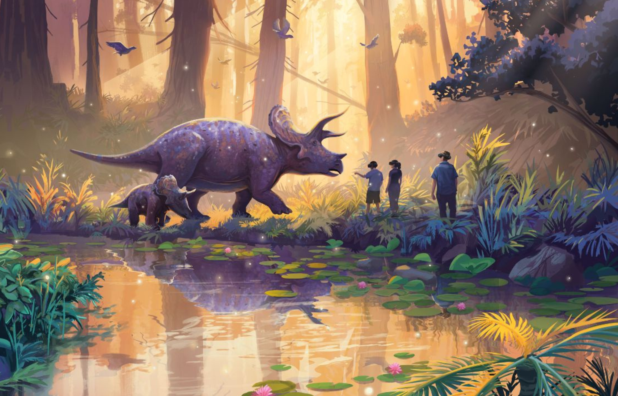  - Shopping Cidade São Paulo