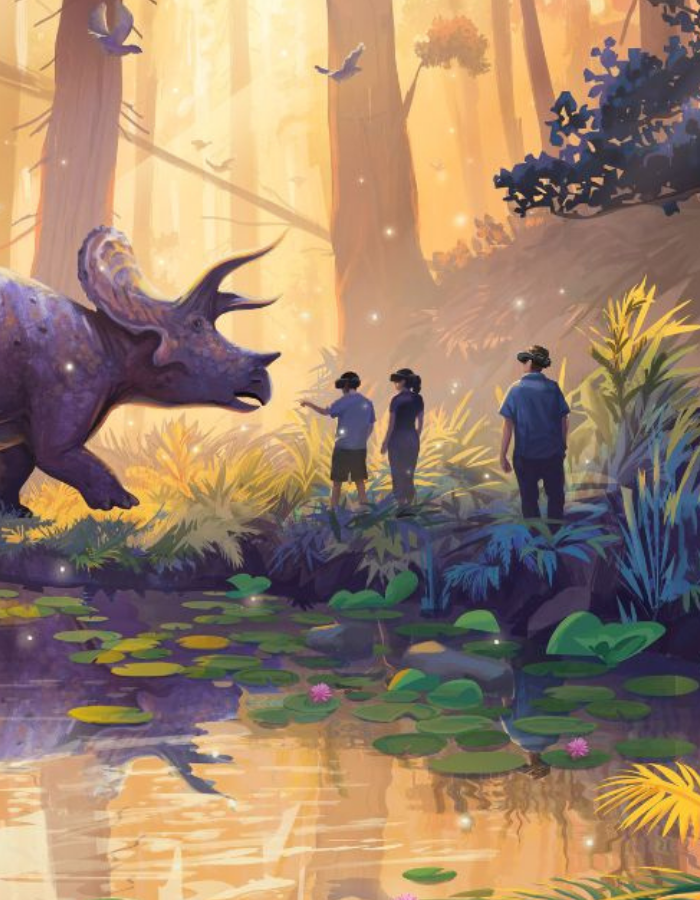  - Shopping Cidade São Paulo