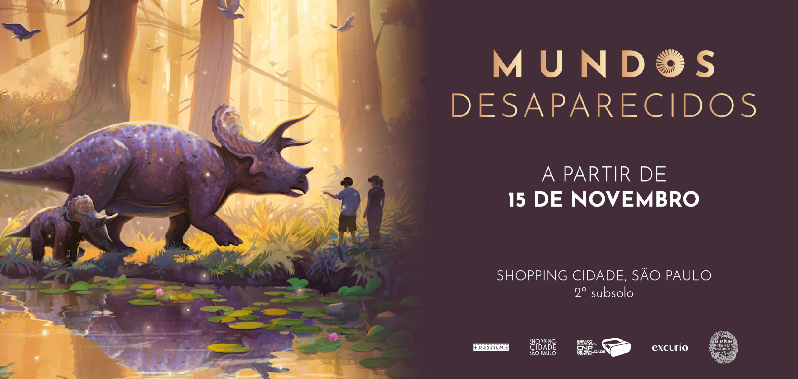  - Shopping Cidade São Paulo