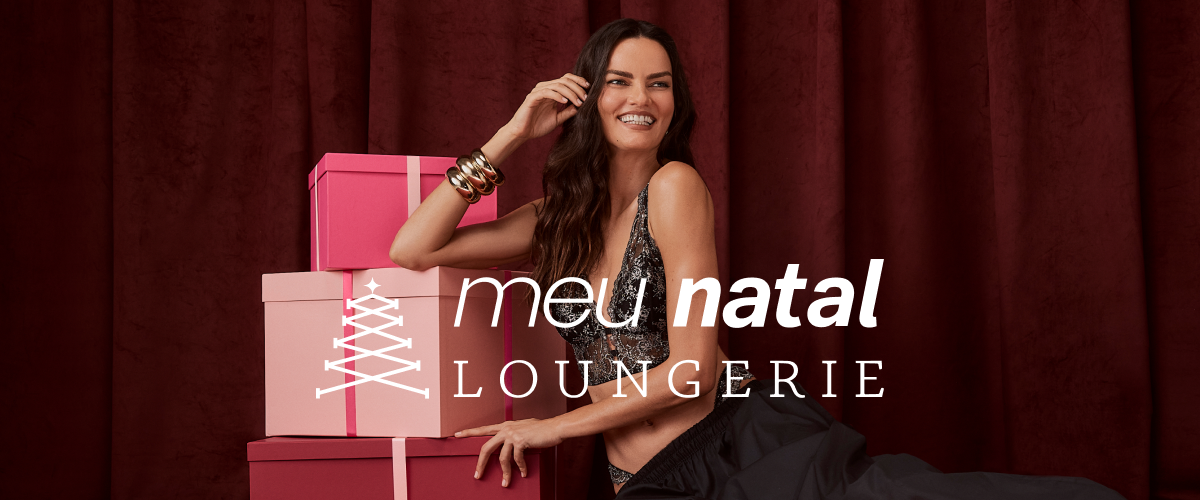  - Shopping Cidade São Paulo