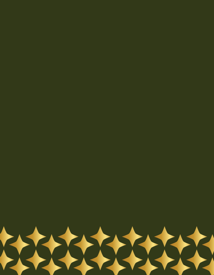  - Shopping Cidade São Paulo