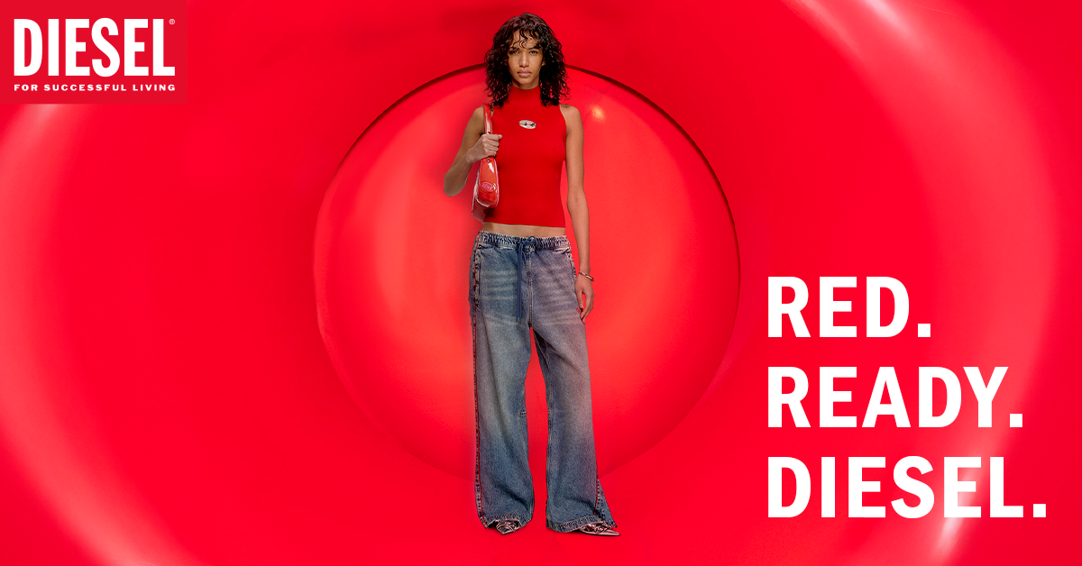  - Shopping Cidade São Paulo