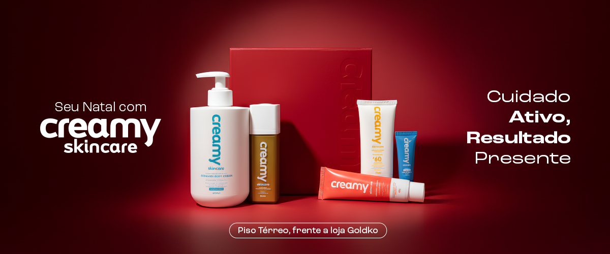  - Shopping Cidade São Paulo