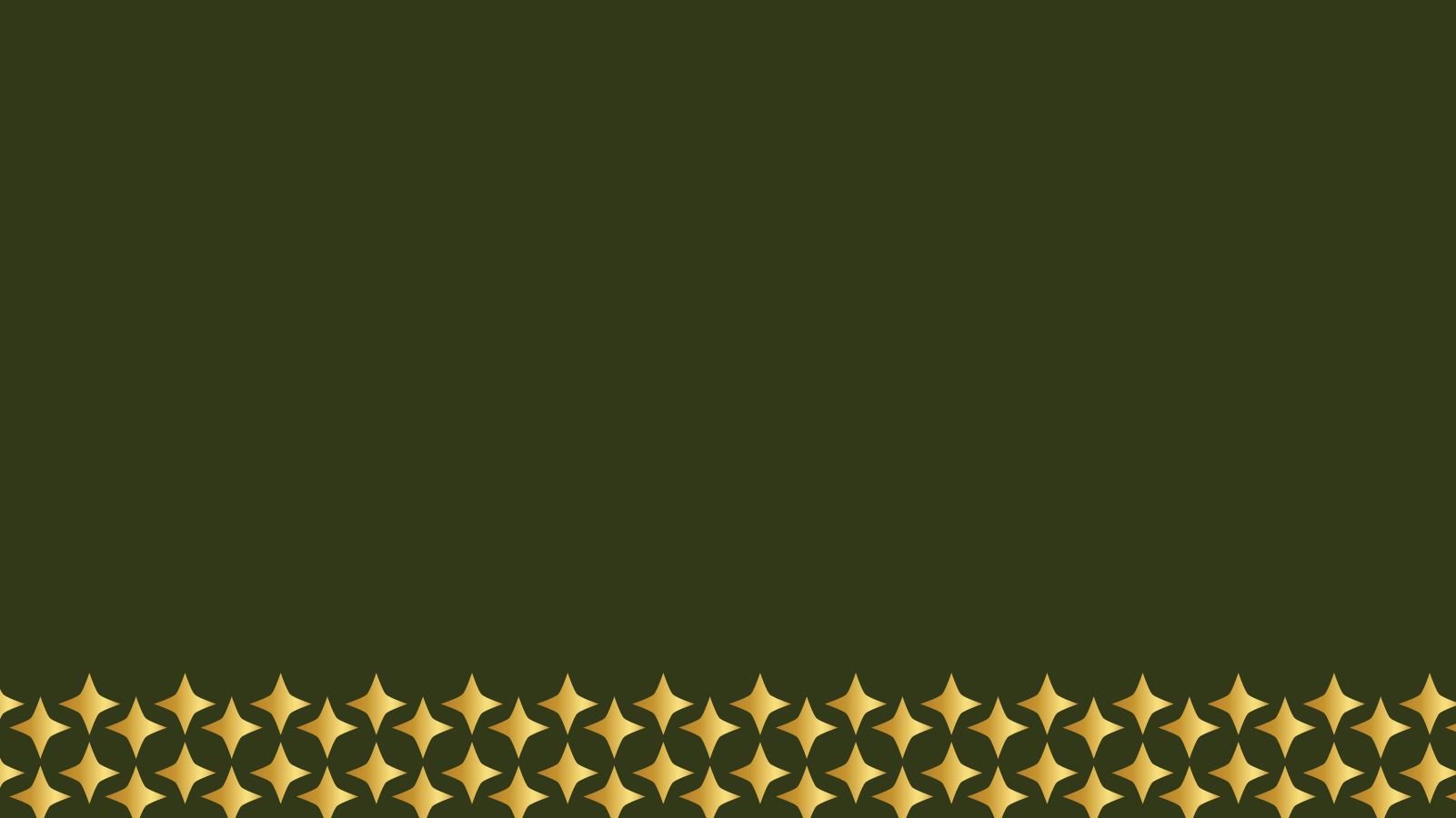  - Shopping Cidade São Paulo