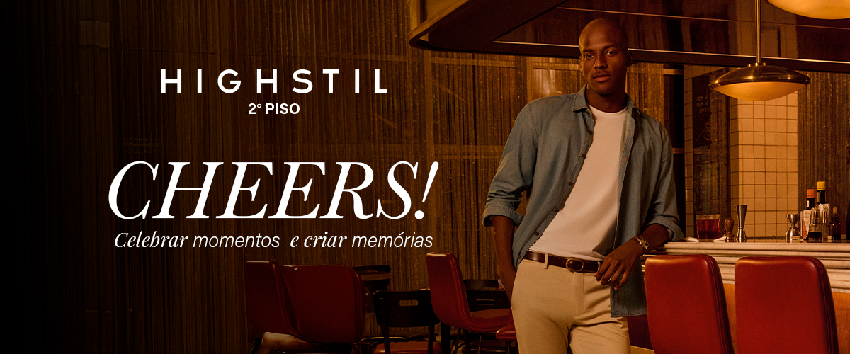  - Shopping Cidade São Paulo