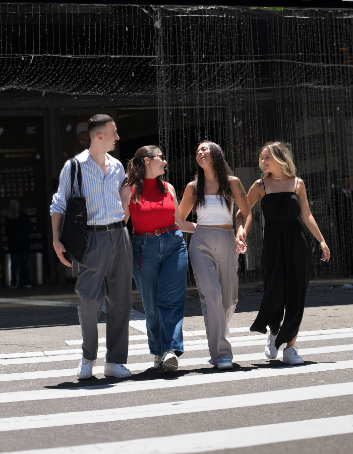  - Shopping Cidade São Paulo