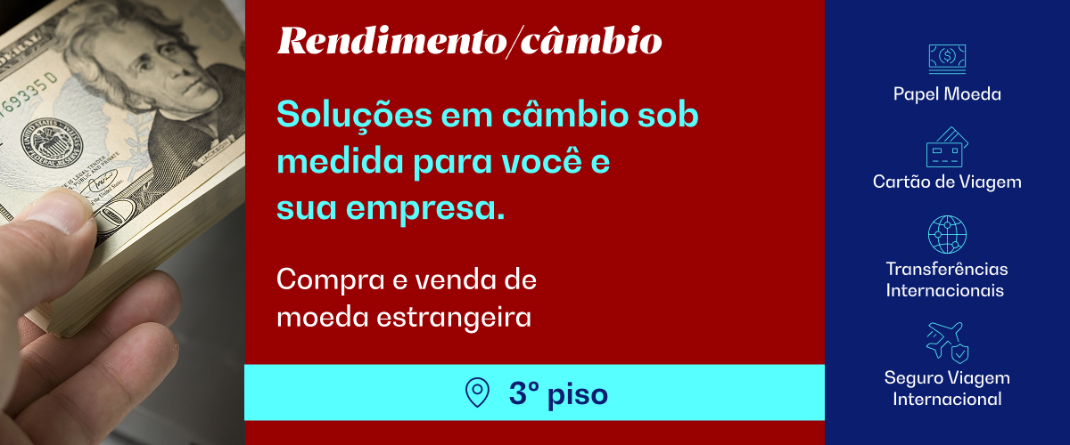  - Shopping Cidade São Paulo