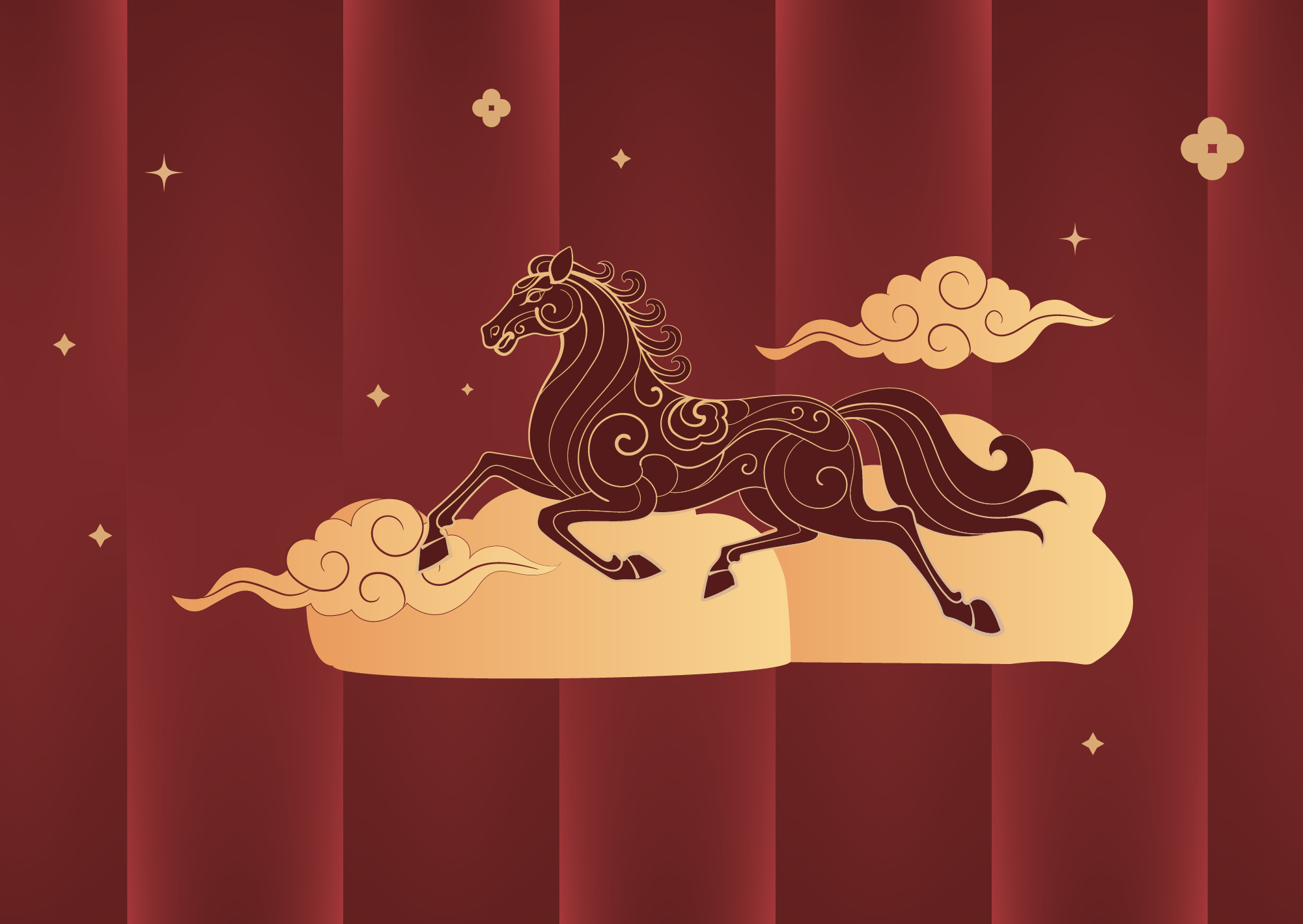  - Shopping Cidade São Paulo