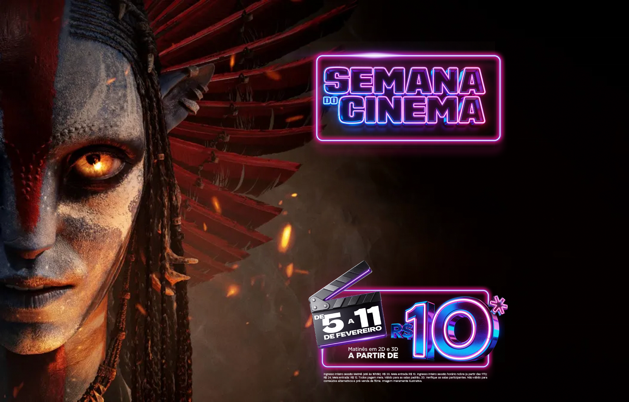  - Shopping Cidade São Paulo