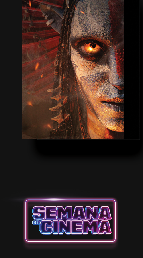  - Shopping Cidade São Paulo