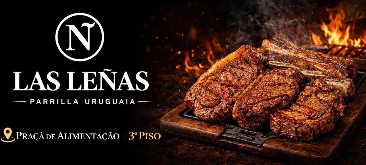  - Shopping Cidade São Paulo