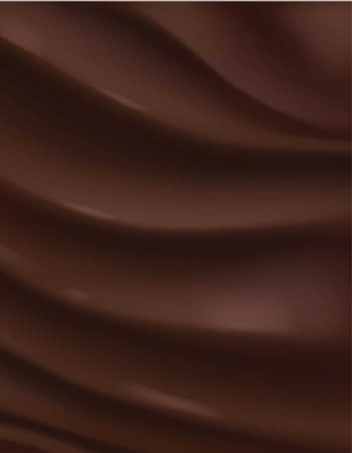  - Shopping Cidade São Paulo