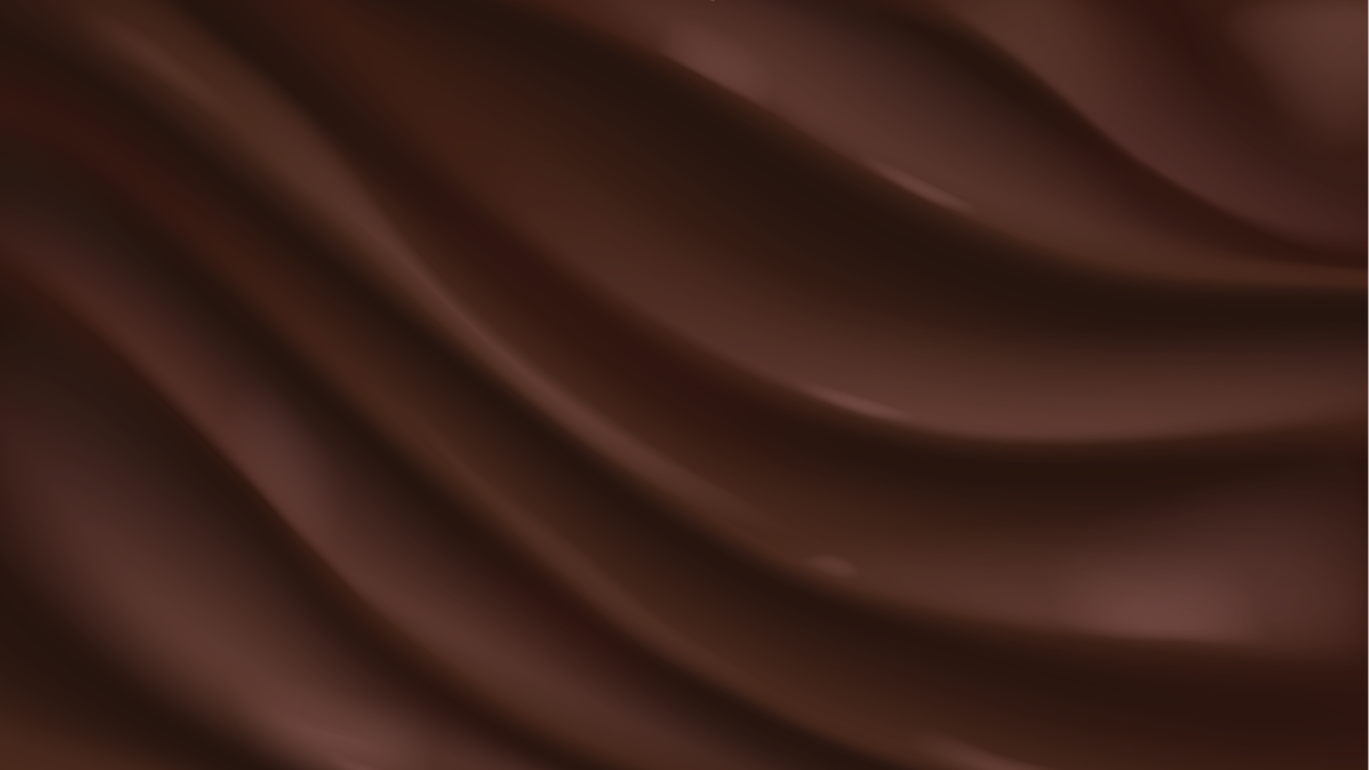  - Shopping Cidade São Paulo