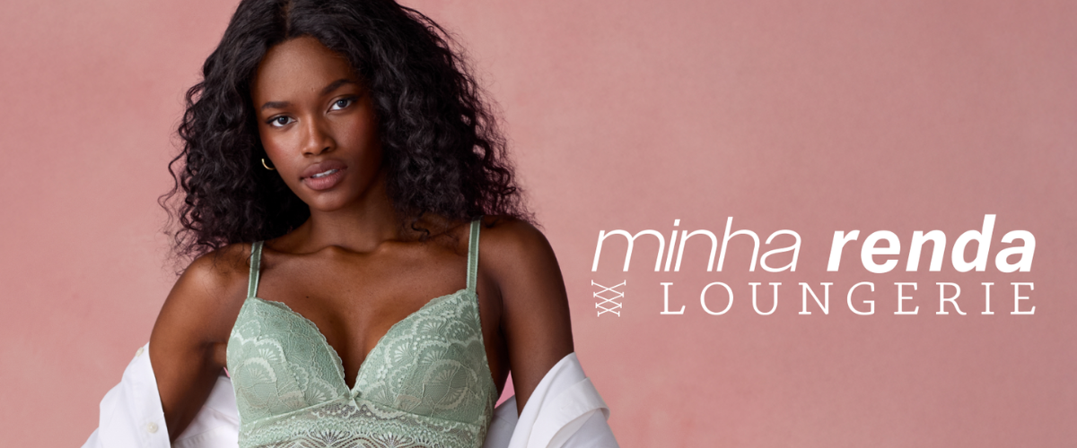  - Shopping Cidade São Paulo