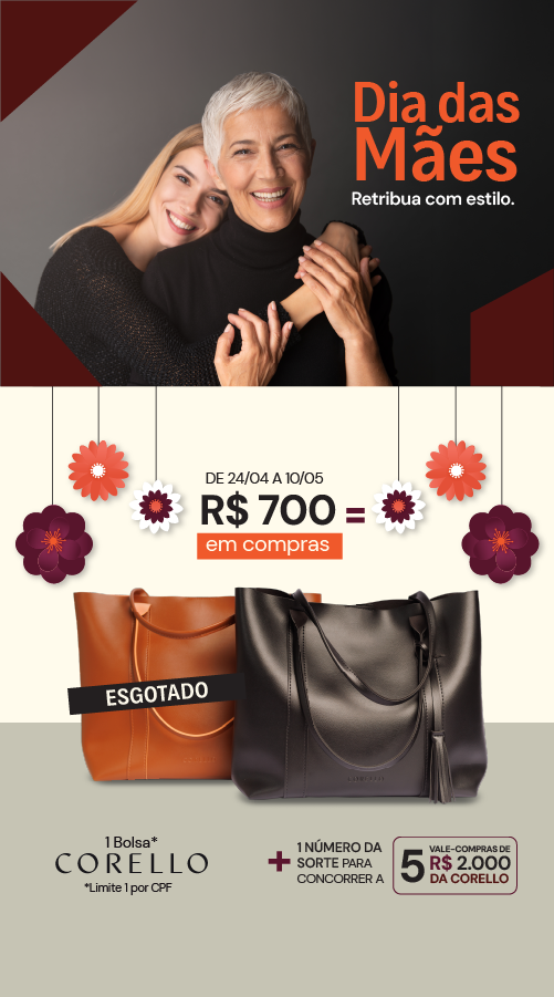  - Shopping Cidade São Paulo