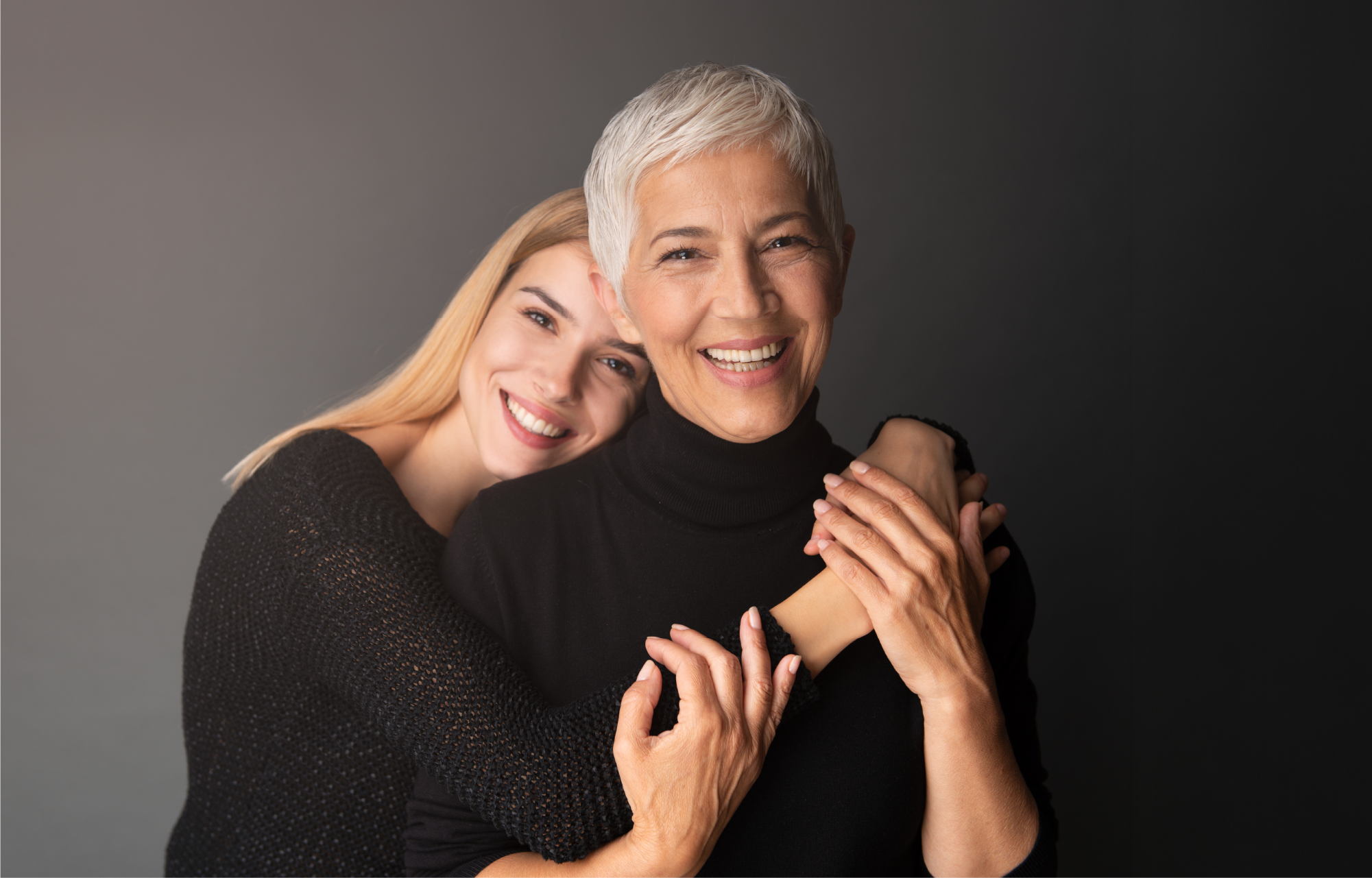  - Shopping Cidade São Paulo