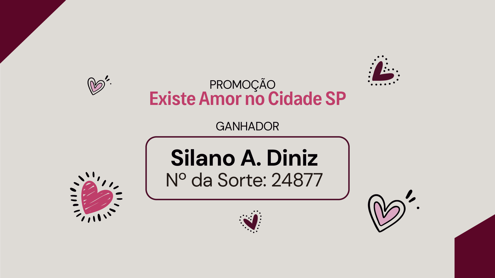  - Shopping Cidade São Paulo