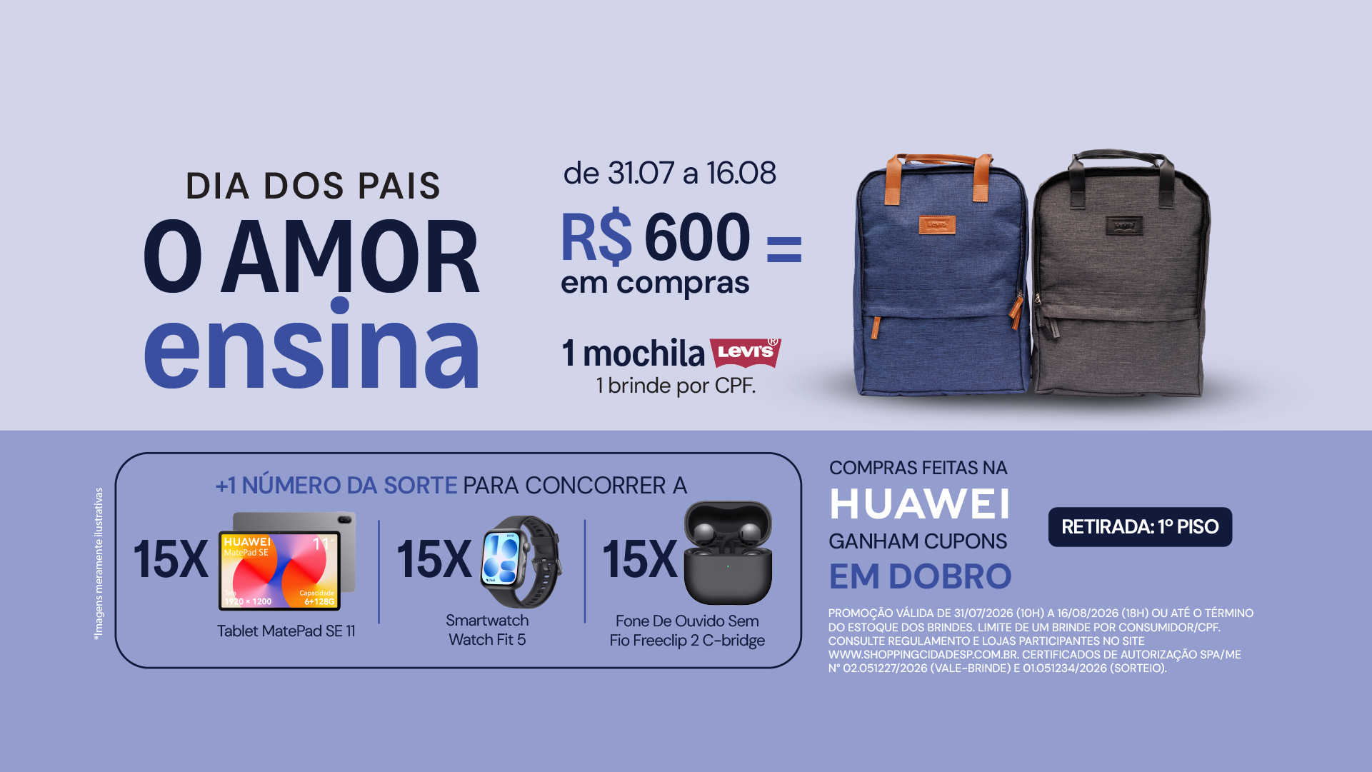  - Shopping Cidade São Paulo